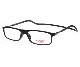 DOKU 007 / BLACK