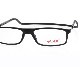 DOKU 007 / BLACK
