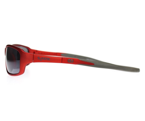 ��KIDS��THUNDER 006 / POWER RED