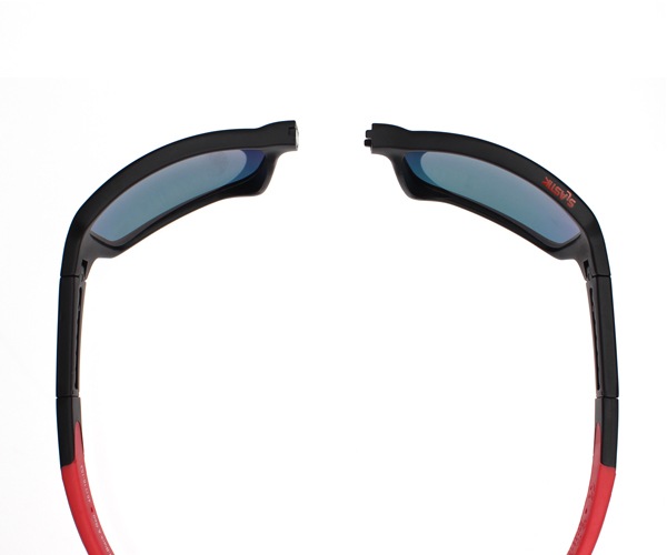 ��KIDS��THUNDER 006 / POWER RED