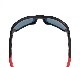 ��KIDS��THUNDER 006 / POWER RED