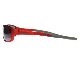 ��KIDS��THUNDER 006 / POWER RED