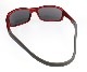 ��KIDS��THUNDER 006 / POWER RED