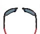 ��KIDS��THUNDER 006 / POWER RED