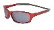 ��KIDS��THUNDER 006 / POWER RED