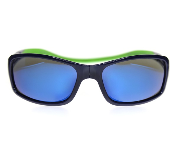 ��KIDS��THUNDER 007 / SPEED MASTER