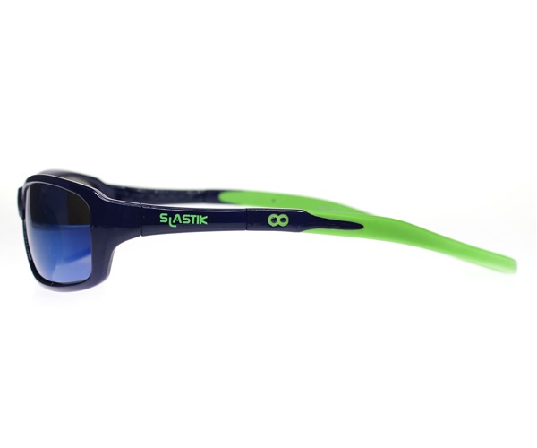 ��KIDS��THUNDER 007 / SPEED MASTER