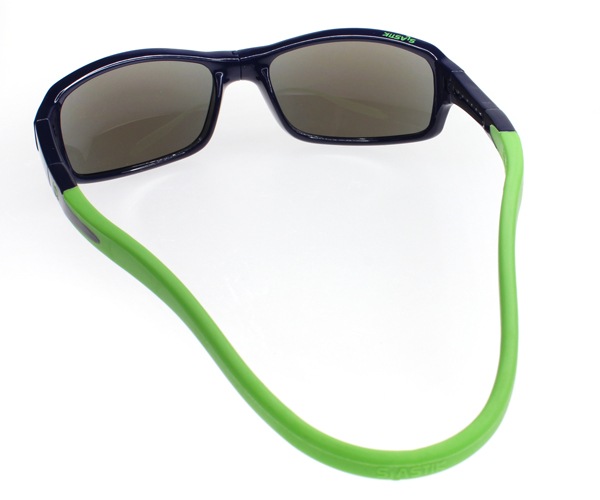 ��KIDS��THUNDER 007 / SPEED MASTER