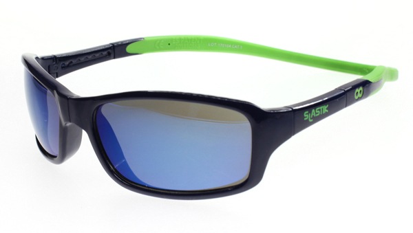 ��KIDS��THUNDER 007 / SPEED MASTER