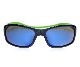 ��KIDS��THUNDER 007 / SPEED MASTER