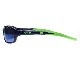 ��KIDS��THUNDER 007 / SPEED MASTER