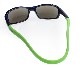 ��KIDS��THUNDER 007 / SPEED MASTER