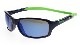 ��KIDS��THUNDER 007 / SPEED MASTER