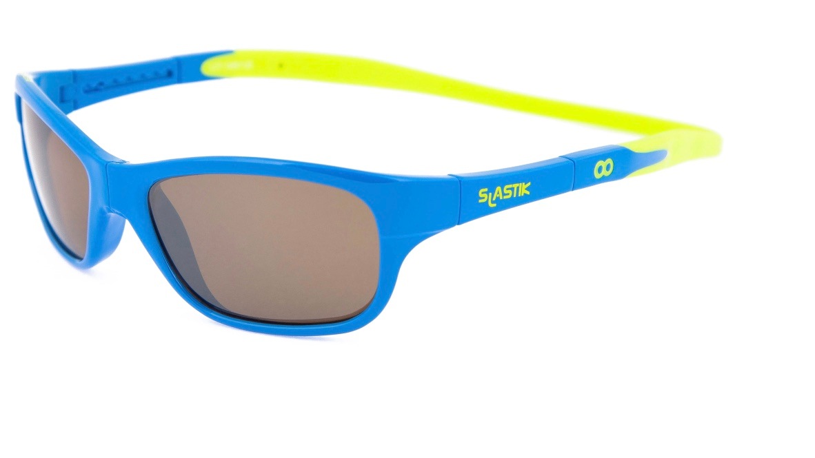 ��KIDS��SONIC 002 / FANCY BLUE