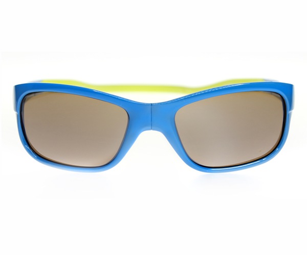 ��KIDS��SONIC 002 / FANCY BLUE