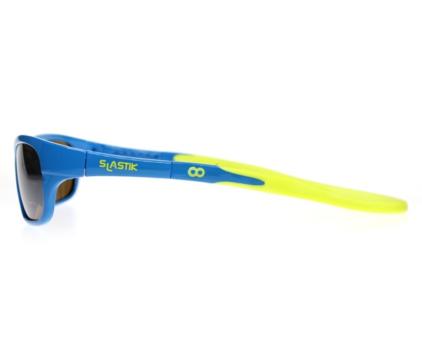 ��KIDS��SONIC 002 / FANCY BLUE