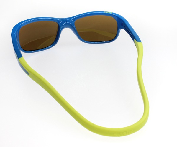 ��KIDS��SONIC 002 / FANCY BLUE