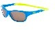 ��KIDS��SONIC 002 / FANCY BLUE
