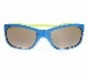 ��KIDS��SONIC 002 / FANCY BLUE