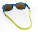 ��KIDS��SONIC 002 / FANCY BLUE
