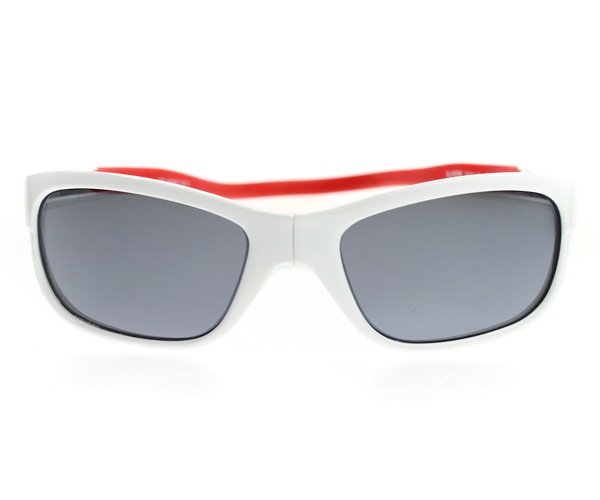 ��KIDS��SONIC 007 / RED FLAKE