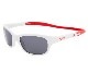 ��KIDS��SONIC 007 / RED FLAKE