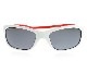 ��KIDS��SONIC 007 / RED FLAKE