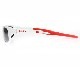 ��KIDS��SONIC 007 / RED FLAKE