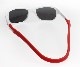 ��KIDS��SONIC 007 / RED FLAKE
