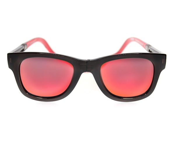 ��KIDS��TREK 003 / FREESTYLE