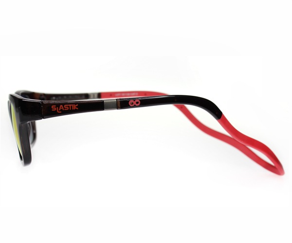 ��KIDS��TREK 003 / FREESTYLE