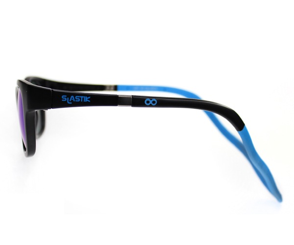 ��KIDS��TREK 004 / KICK IT