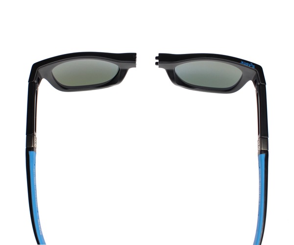 ��KIDS��TREK 004 / KICK IT