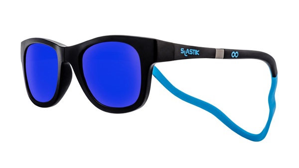 ��KIDS��TREK 004 / KICK IT