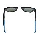��KIDS��TREK 004 / KICK IT