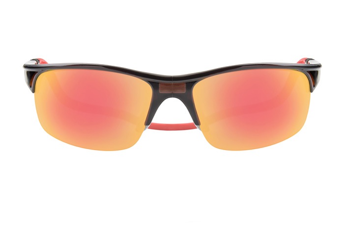 HARRIER FIT / LAZY MONKEY