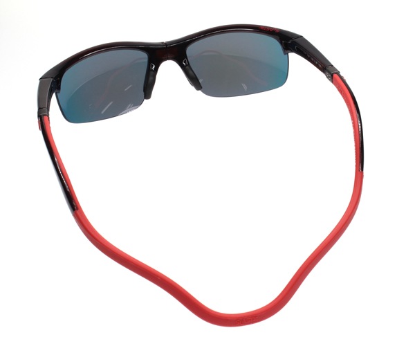 HARRIER FIT / LAZY MONKEY