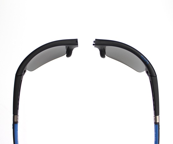 HARRIER FIT / LAZY MONKEY