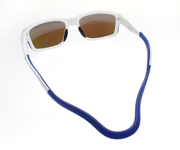 METRO FIT / ICE WATER