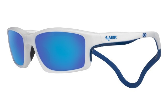 METRO FIT / ICE WATER