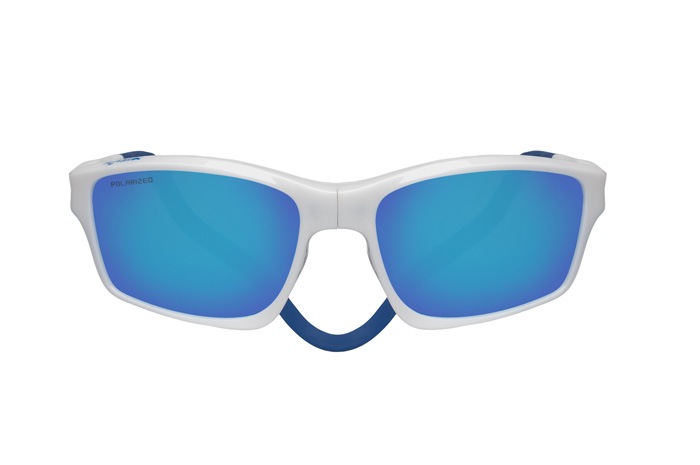 METRO FIT / ICE WATER