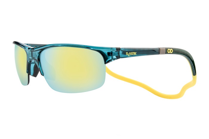 HARRIER FIT / CRAZY BIRD