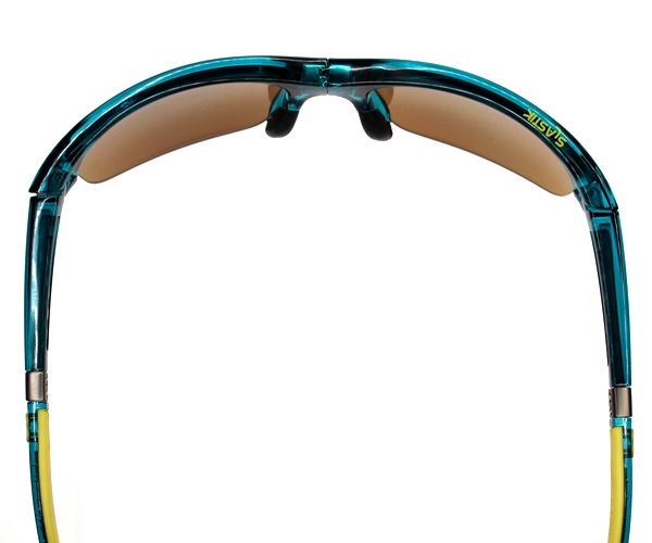 HARRIER FIT / CRAZY BIRD