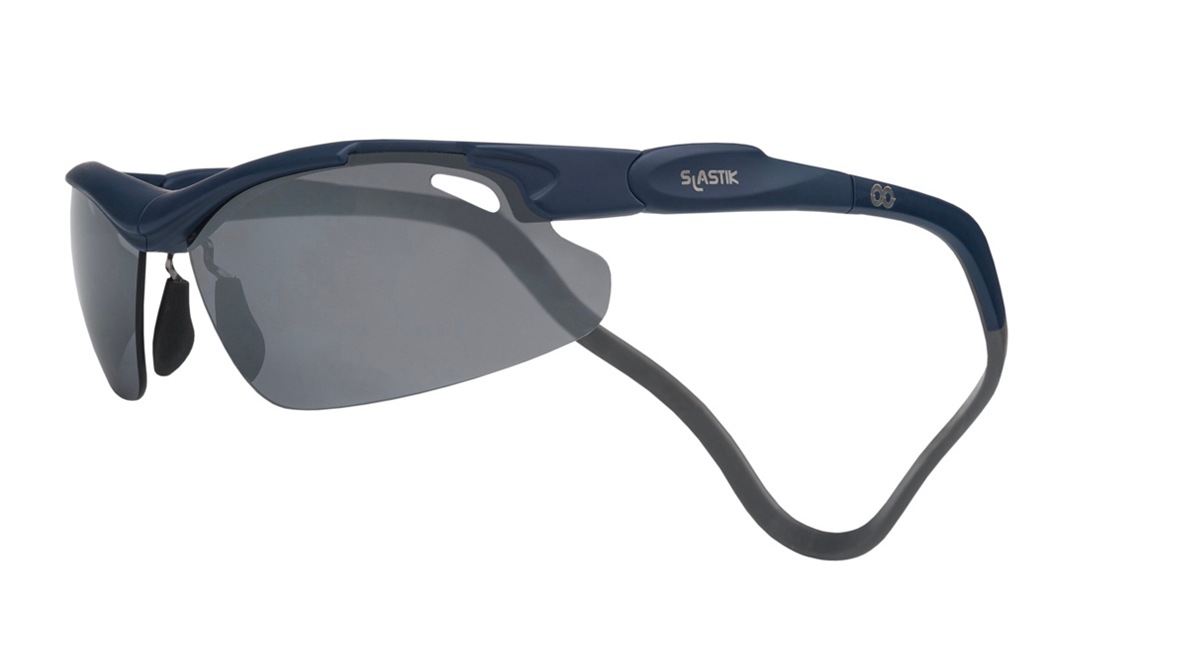 EAGLE FIT / STELLER'S SEA