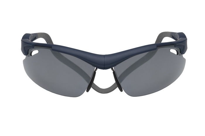 EAGLE FIT / STELLER'S SEA