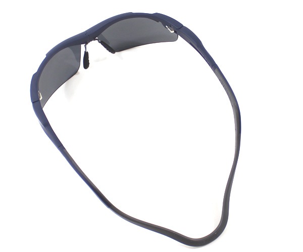 EAGLE FIT / STELLER'S SEA