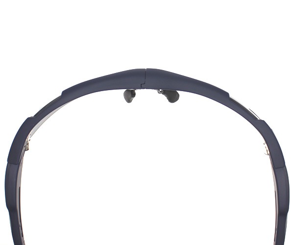 EAGLE FIT / STELLER'S SEA