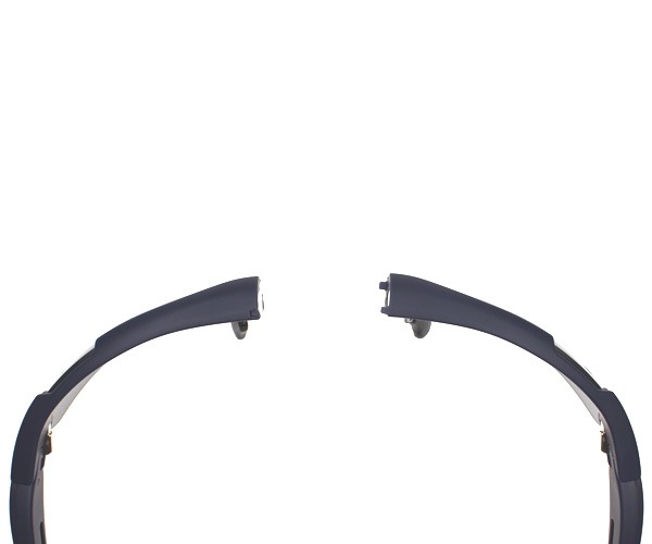 EAGLE FIT / STELLER'S SEA