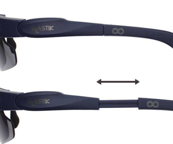 EAGLE FIT / STELLER'S SEA