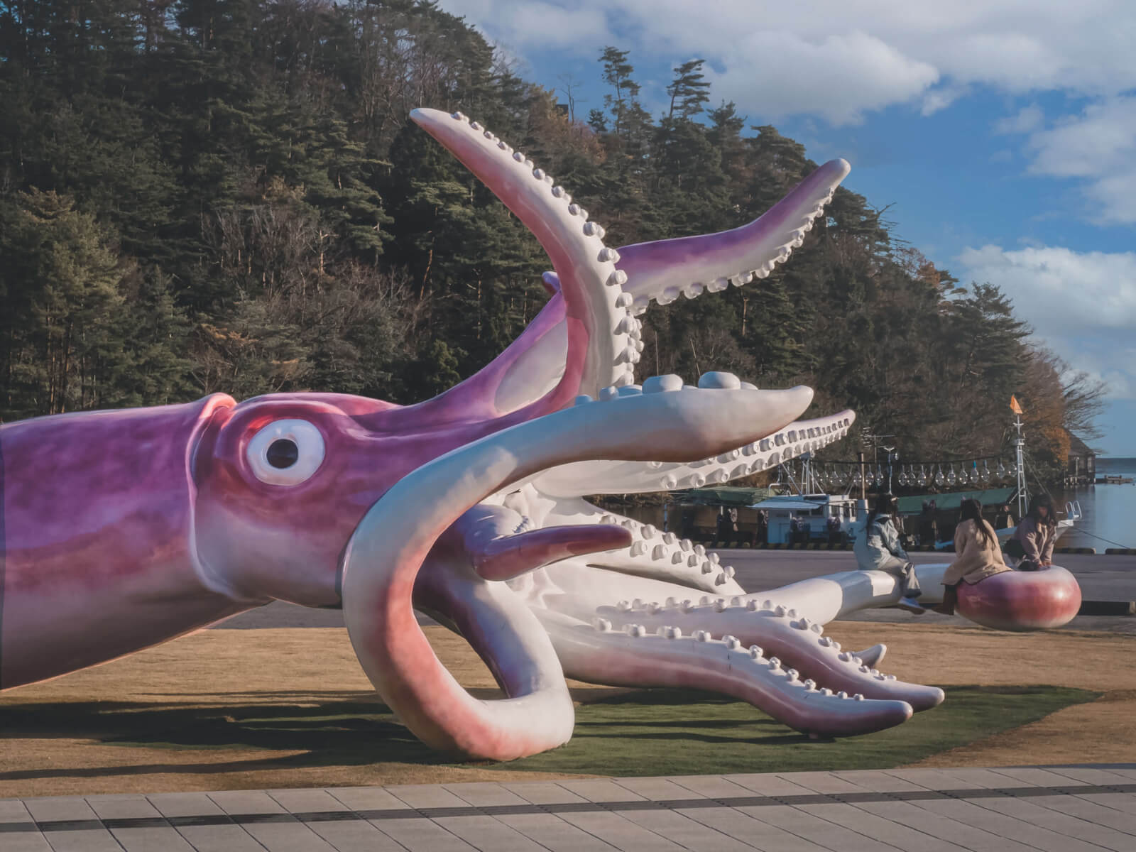 Kakuei, Snapped Something Fun? 【Photo Book】